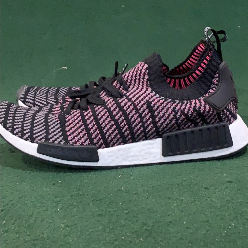 Nmd